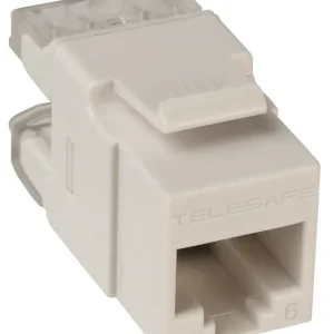 Erbjudandepris Modularjack